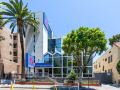 motel-6-hollywood