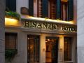 hotel-bisanzio-venezia