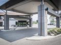 comfort-inn-airport-west