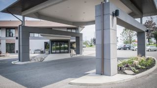 comfort-inn-airport-west