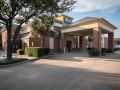 quality-inn-west-plano-dallas