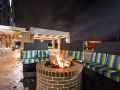 home2-suites-by-hilton-evansville
