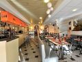 hotel-les-commercants