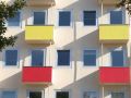 art-hotel-korschen