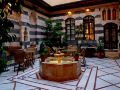 beit-rumman-hotel