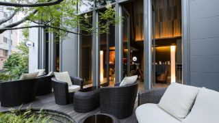 shinjuku-granbell-hotel
