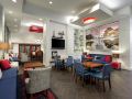 hampton-inn-washington-dc-white-house