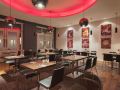 ramada-by-wyndham-belfast-city-centre