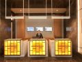 novotel-diyarbakir
