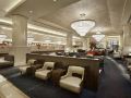 hilton-san-francisco-union-square