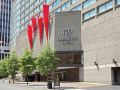 doubletree-by-hilton-hotel-nashville-downtown