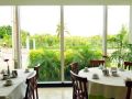 americas-gaivota-hotel