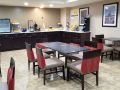 days-inn-by-wyndham-brooklyn-marine-park