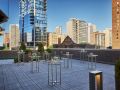 viceroy-chicago