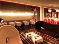 innside-by-melia-berlin-mitte