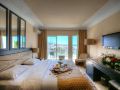 casablanca-le-lido-thalasso-and-spa