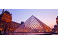kyriad-paris-est