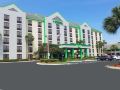 wyndham-garden-hotel-jacksonville