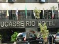 hotel-ducasse