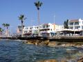 paphinia-seaview-apartments
