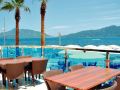 hotel-marbella