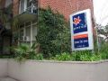 davis-avenue-apartments