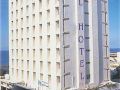 tal-by-the-beach-an-atlas-boutique-hotel