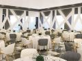 suitopia-sol-y-mar-suites-hotel