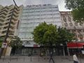 mercure-paris-vaugirard-porte-de-versailles