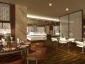 centro-capital-centre-by-rotana