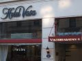 hotel-vasa-sure-hotel-collection-by-best-western