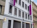 the-icon-hotel-and-lounge