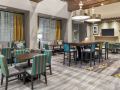 hampton-inn-and-suites-los-angeles-hollywood-ca