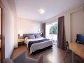 sercotel-hotel-zurbaran