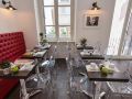 relais-monti