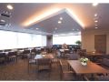 hotel-sherwood