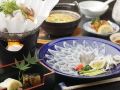 via-inn-shimonoseki-ishin-no-yu-jr-west-group