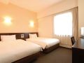 ab-hotel-mikawa-anjo-honkan-new-building