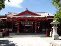 okinawa-hotel-continental