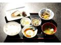 sumisho-hotel