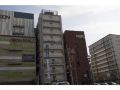 hotel-excellence-kyoto-station-hachijo