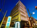 super-hotel-hida-takayama