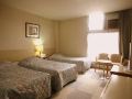 hotel-acty