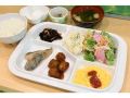 super-hotel-saitama-wako-shi-ekimae