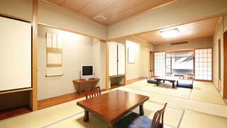 wakamatsu-honten