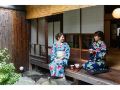 naokonoza-bettei-fuyacho