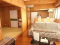 kokusai-towns-inn