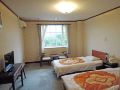 rosemary-hotel