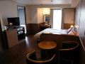 kobe-kitanozaka-hotel