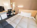 super-hotel-kitami